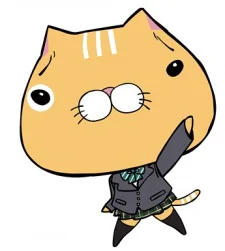 Нукко