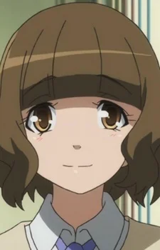 Байт