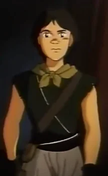 Дью