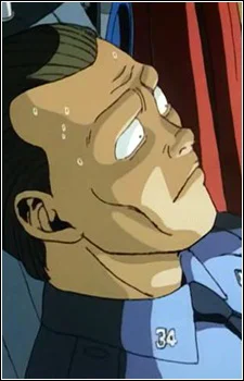 Джеймс