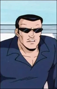 Асида