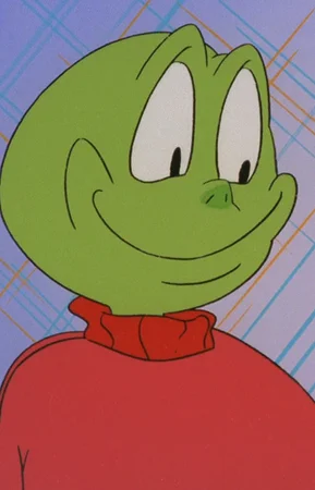 Рана