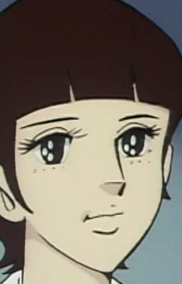 Сумиэ Ниси