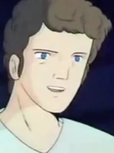 Тесей