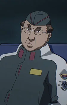 Камал Декстер