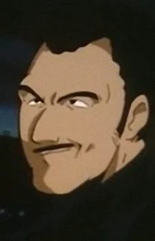 Брэд