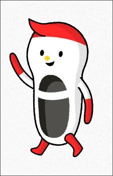 Кук