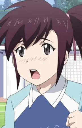 Аяка