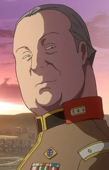 Гопп