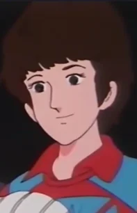 Оки