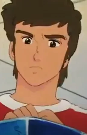 Мацуока