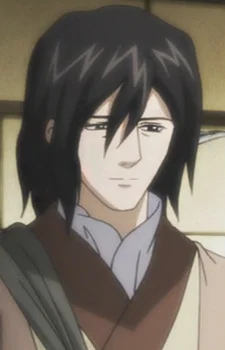 Син Ка