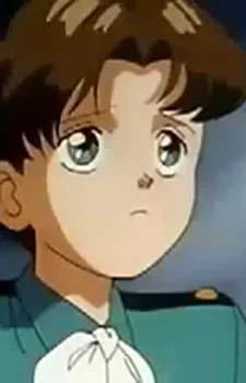 Бэсо