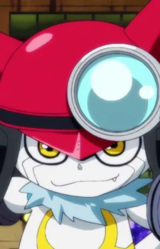 Гатчмон