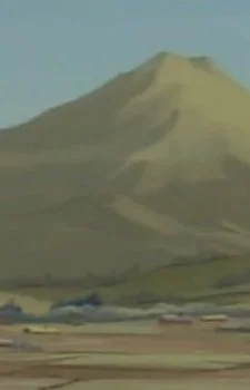 Рассказчик