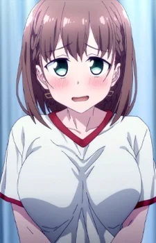 Ай