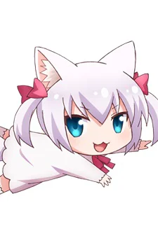 Эльза