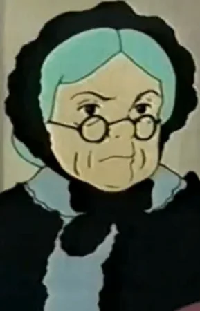 Марта