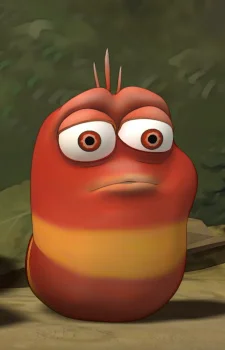 Ред