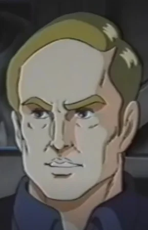 Ганс Крюгер