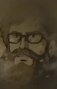 Эйлер Треянов