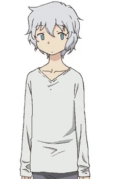 Клео