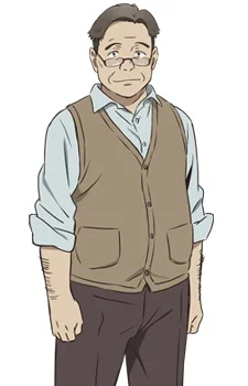 Кё