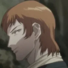 Кристофер