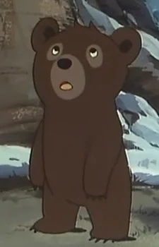 Джекки
