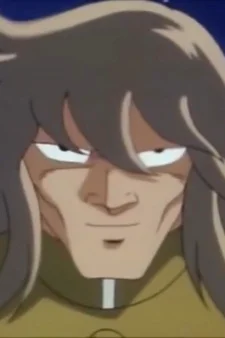 Кагэро