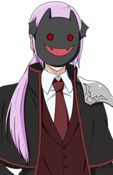 Кью Бастер Хэд