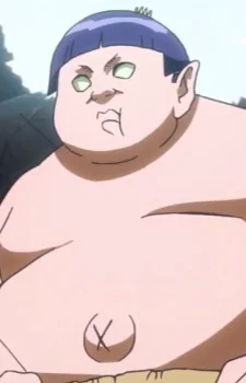 Дай
