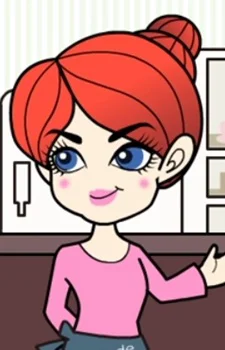 Анна