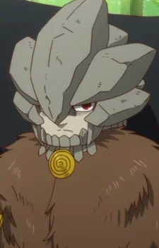 Спригган