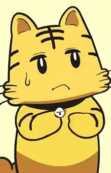 Нянко