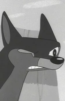 Джек
