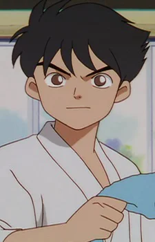 Ода