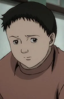 Акияма