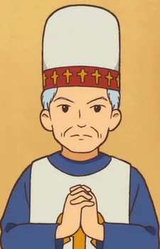 Баджани