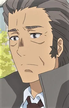 Сайки