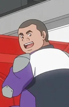 Тосимити Идзава