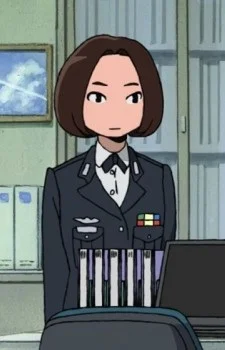 Эйко Акисима