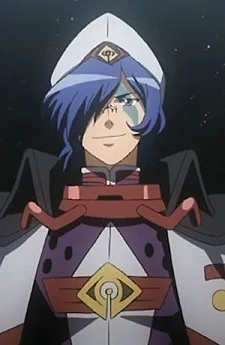 Child Dragon
