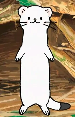 Ласка