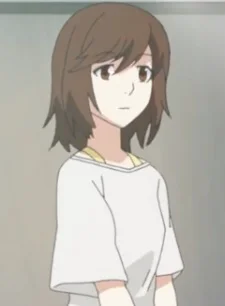 Харука