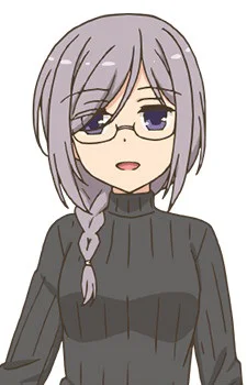 Инукай