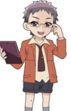 Кевин