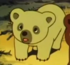 Нука