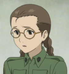 Сидзука Нономия