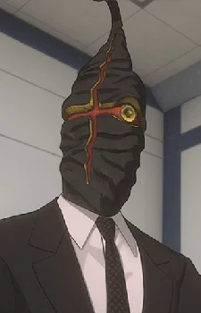 Эдо